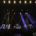 one-vision-of-queen-arena-nuernberg-18-10-2023_0003