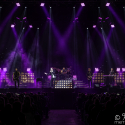 one-vision-of-queen-arena-nuernberg-18-10-2023_0007