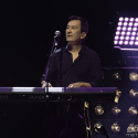 one-vision-of-queen-arena-nuernberg-18-10-2023_0014