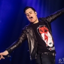 one-vision-of-queen-arena-nuernberg-19-2-2020_0001