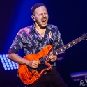 one-vision-of-queen-arena-nuernberg-19-2-2020_0003