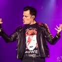 one-vision-of-queen-arena-nuernberg-19-2-2020_0004