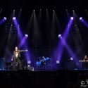 one-vision-of-queen-arena-nuernberg-19-2-2020_0006
