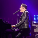 one-vision-of-queen-arena-nuernberg-19-2-2020_0007