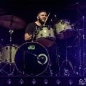 one-vision-of-queen-arena-nuernberg-19-2-2020_0019