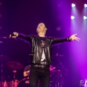 one-vision-of-queen-arena-nuernberg-19-2-2020_0020