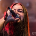 onslaught-metal-invasion-vii-19-10-2013_01