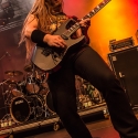 onslaught-metal-invasion-vii-19-10-2013_03