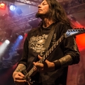 onslaught-metal-invasion-vii-19-10-2013_09