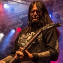 onslaught-metal-invasion-vii-19-10-2013_14