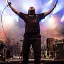 onslaught-metal-invasion-vii-19-10-2013_15