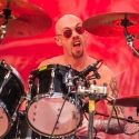 onslaught-metal-invasion-vii-19-10-2013_16