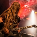 onslaught-metal-invasion-vii-19-10-2013_20