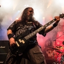 onslaught-metal-invasion-vii-19-10-2013_21