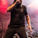 onslaught-metal-invasion-vii-19-10-2013_28