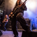 onslaught-metal-invasion-vii-19-10-2013_29