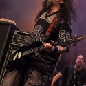 onslaught-metal-invasion-vii-19-10-2013_31