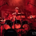 onslaught-metal-invasion-vii-19-10-2013_32
