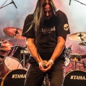 onslaught-metal-invasion-vii-19-10-2013_40