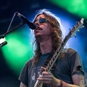 opeth-summer-breeze-13-8-2015_0001