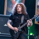 opeth-summer-breeze-13-8-2015_0002