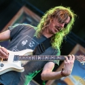 opeth-summer-breeze-13-8-2015_0006