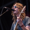 opeth-summer-breeze-13-8-2015_0011