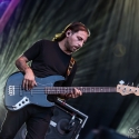 opeth-summer-breeze-13-8-2015_0013