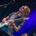 opeth-summer-breeze-13-8-2015_0020