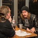 mikael-akerfeldt-lka-longhorn-stuttgart-24-10-2014_0002