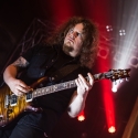 opeth-lka-longhorn-stuttgart-24-10-2014_0002