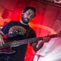 opeth-lka-longhorn-stuttgart-24-10-2014_0003