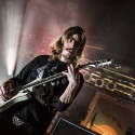 opeth-lka-longhorn-stuttgart-24-10-2014_0006