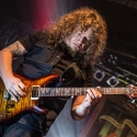 opeth-lka-longhorn-stuttgart-24-10-2014_0013