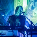 opeth-lka-longhorn-stuttgart-24-10-2014_0014