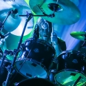 opeth-lka-longhorn-stuttgart-24-10-2014_0016