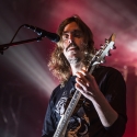 opeth-lka-longhorn-stuttgart-24-10-2014_0017