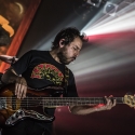 opeth-lka-longhorn-stuttgart-24-10-2014_0026