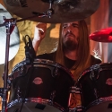 opeth-lka-longhorn-stuttgart-24-10-2014_0033