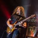 opeth-lka-longhorn-stuttgart-24-10-2014_0036