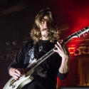 opeth-lka-longhorn-stuttgart-24-10-2014_0040