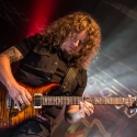 opeth-lka-longhorn-stuttgart-24-10-2014_0043
