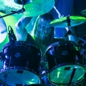 opeth-lka-longhorn-stuttgart-24-10-2014_0044