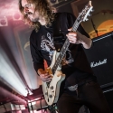 opeth-lka-longhorn-stuttgart-24-10-2014_0045