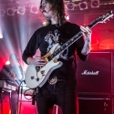 opeth-lka-longhorn-stuttgart-24-10-2014_0056