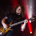 opeth-lka-longhorn-stuttgart-24-10-2014_0057