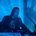 opeth-lka-longhorn-stuttgart-24-10-2014_0063