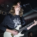 opeth-lka-longhorn-stuttgart-24-10-2014_0065
