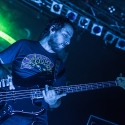 opeth-lka-longhorn-stuttgart-24-10-2014_0066