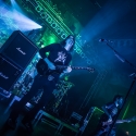 opeth-lka-longhorn-stuttgart-24-10-2014_0071